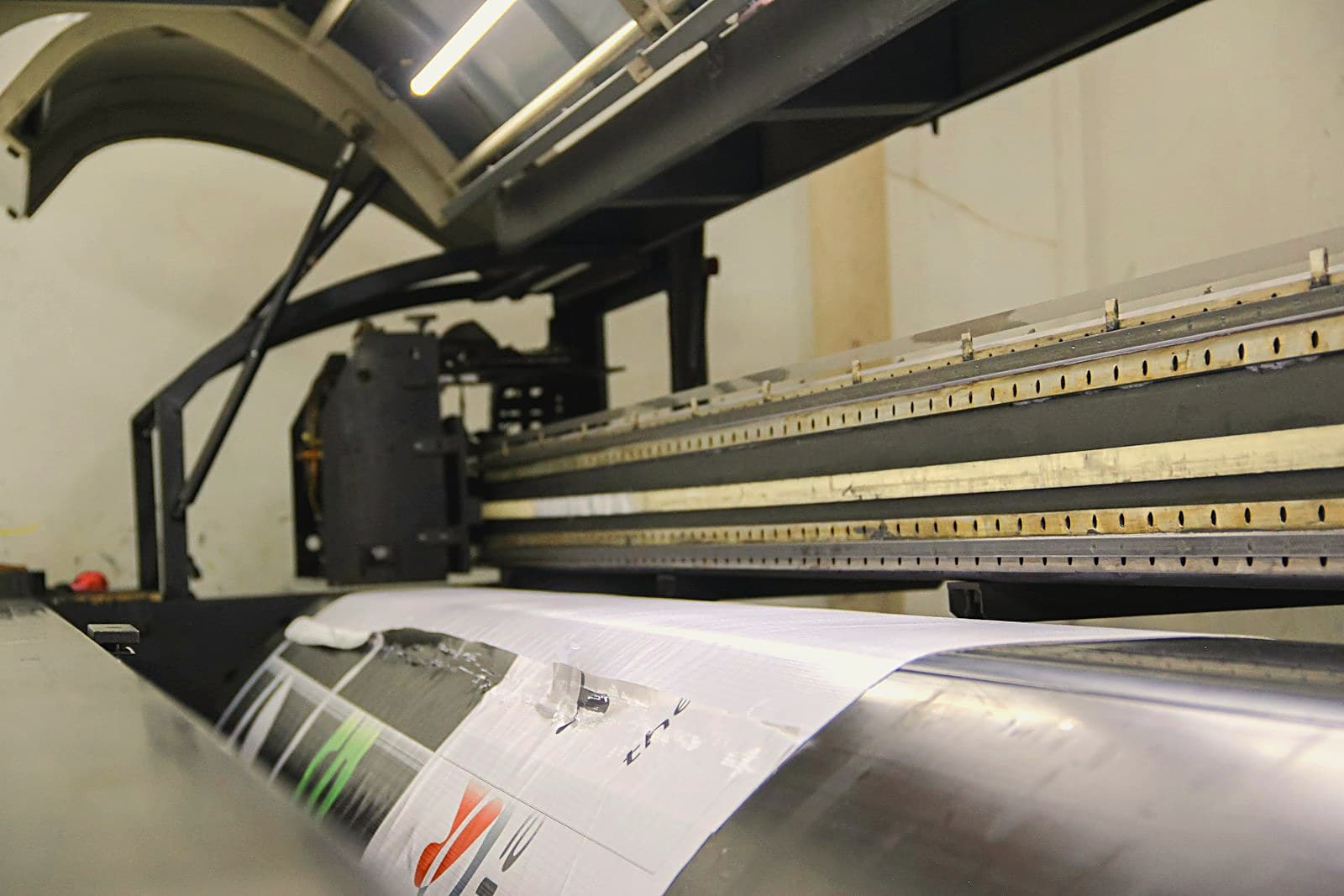 Printing & Signage 2