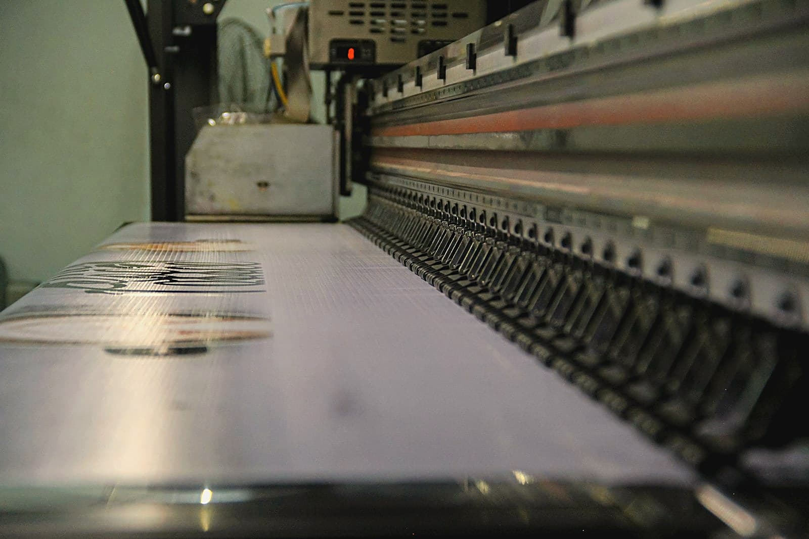 Printing & Signage 3