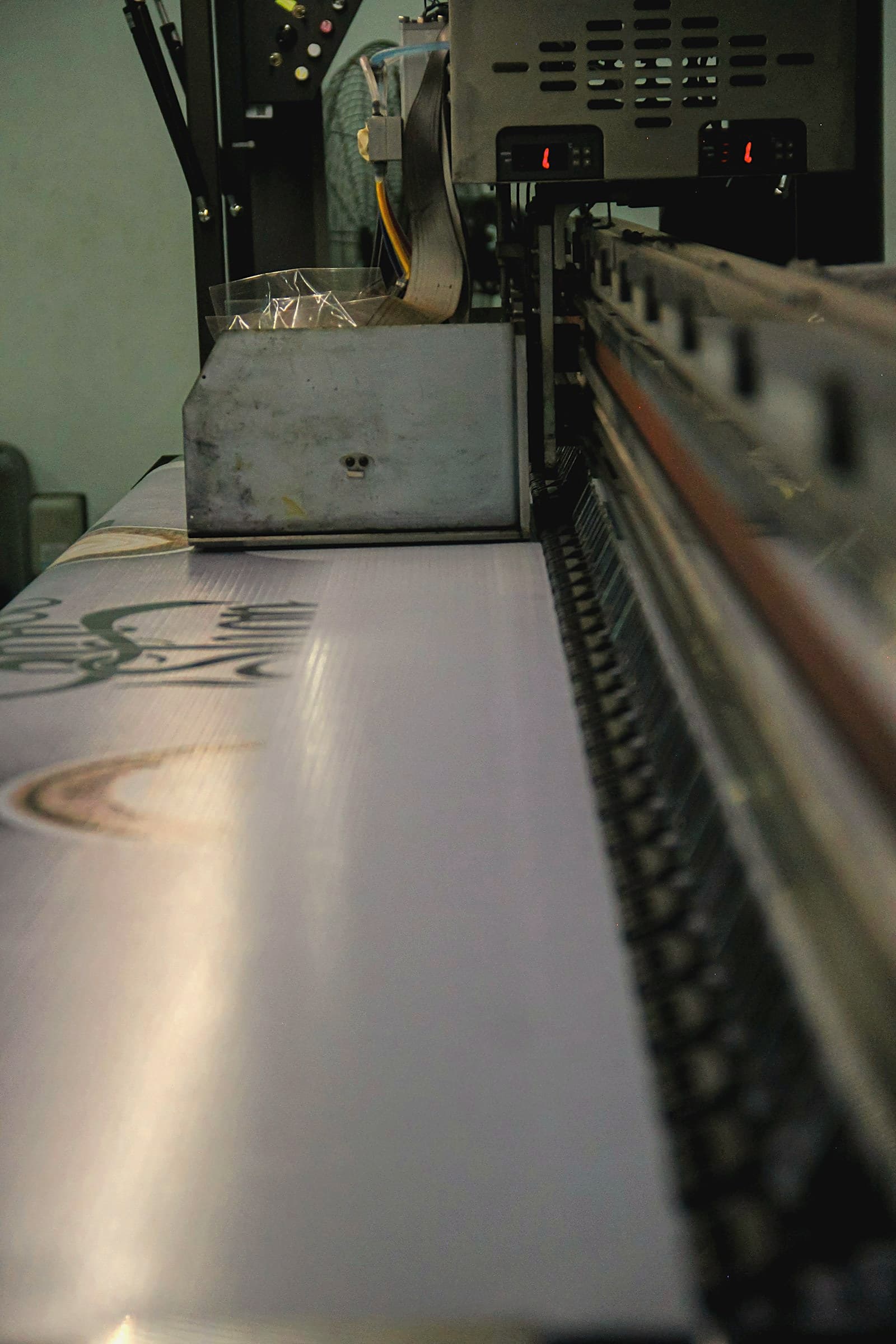 Printing & Signage 4