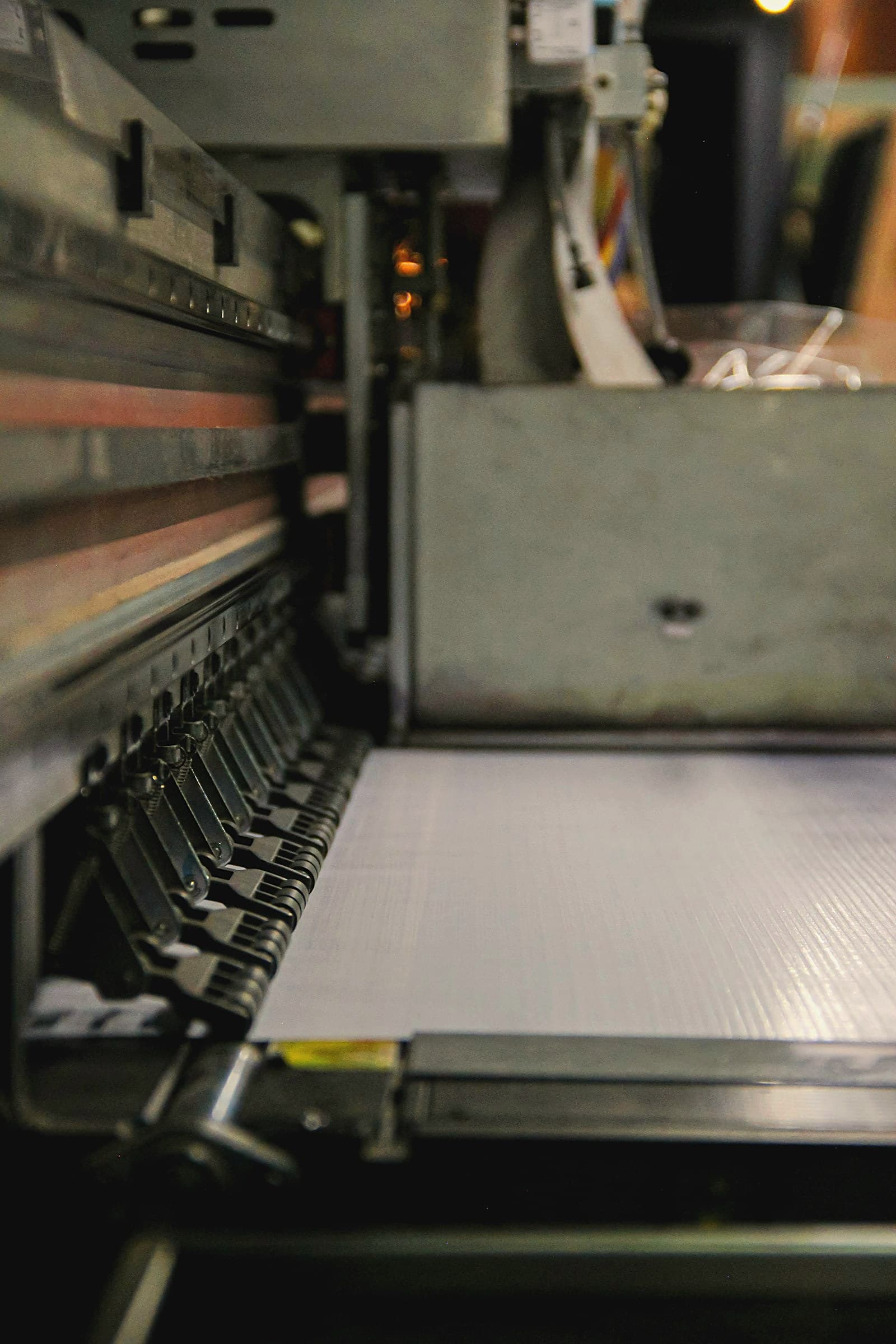 Printing & Signage 5